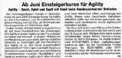 07.05.09 Anzeigenblatt